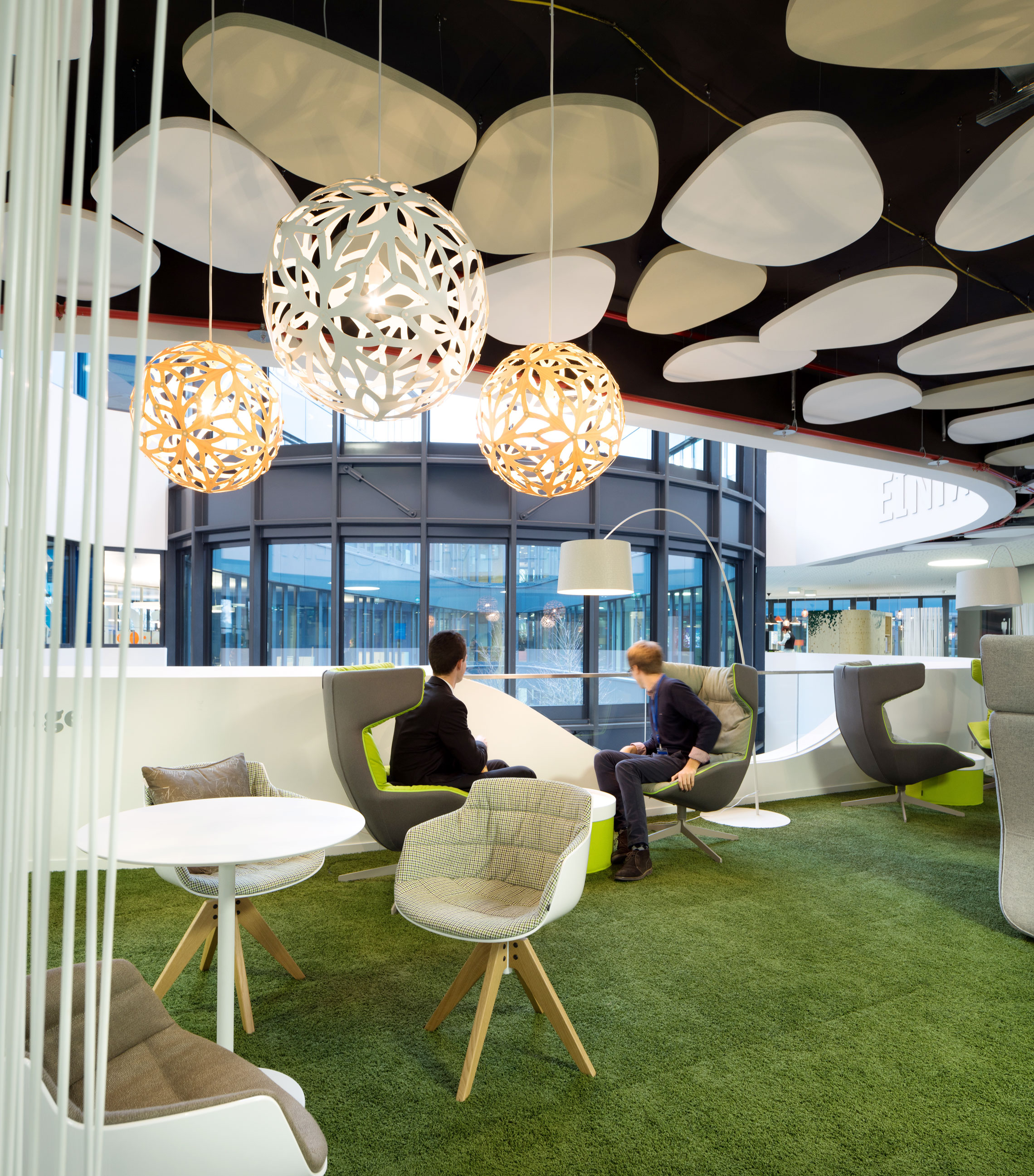 27.2_First-Floor_Meet-&-Create_Informal-Area_Green-Lounge - Office ...